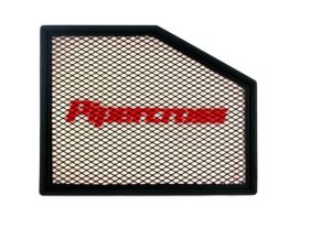 Pipercross panel hava filtresi – PP1643 BMW 5er E60/E61, 6er E63, 6er E64, Z4 Roadster, Z4 Cabrio