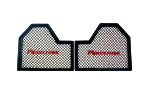 Pipercross panel hava filtresi – PP1652 BMW M5 M6 (E60/E61/E63/E64)