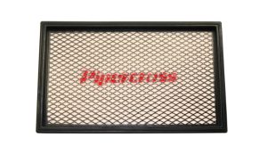 Pipercross panel hava filtresi – PP1653 Ford Focus Mk.2 1.8-2.0 TDCi, Volvo S40/ V50 1.6-2.0D