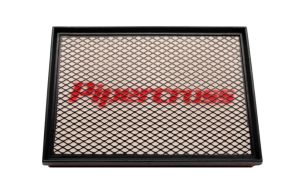 Pipercross panel hava filtresi – PP1662 Ford Focus Mk.2 16V, Volvo C30/ S40 II / V50 1.4-2.0L