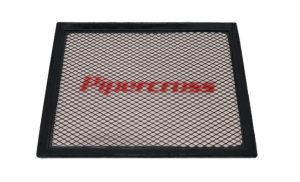 Pipercross panel hava filtresi – PP1670 Opel Signum, Vectra C