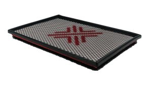 Pipercross panel hava filtresi – PP1683 Audi RS3 8P, TTRS 8J +3.2/3.6 V6 R32/ R36