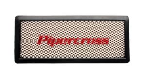 Pipercross panel hava filtresi – PP1693 Mini Cooper S/JCW 1.6 R55-R61, Citroen DS3-DS5, Peugeot RCZ