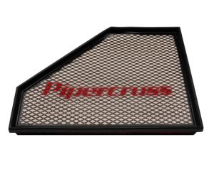 Pipercross panel hava filtresi – PP1711  BMW (E81,E82,E87,E90,E,91,E92,E93,E84)