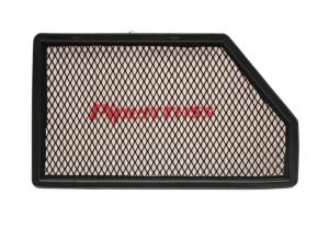 Pipercross panel hava filtresi – PP1712 Mercedes-Benz SL (R230) 65 AMG