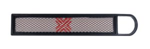 Pipercross panel hava filtresi – PP1718 Citreon C3/C4,DS3/DS4 MINI (R56) Peugeot 207/308