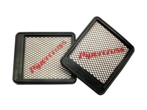 Pipercross panel hava filtresi – PP1727 Nissan GTR R35 3.8 480/530PS