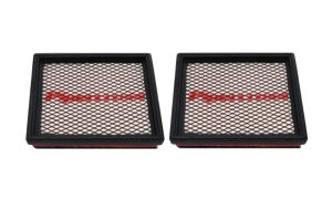 Pipercross panel hava filtresi – PP1728 Nissan 350Z 370Z