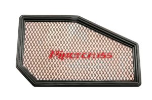 Pipercross panel hava filtresi – PP1760 Honda Civic Type R FN2 201PS