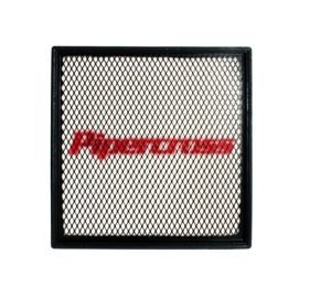 Pipercross panel hava filtresi – PP1779 Opel Astra H J Zafira