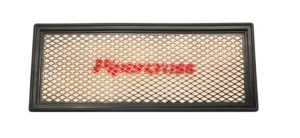 Pipercross panel hava filtresi – PP1782 Audi A4/A5 B8, Q5 8R 1.8-2.0 TFSI + 2.0 TDI