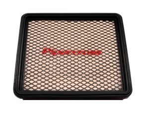 Pipercross panel hava filtresi – PP1816 KIA Cee’d, Hyundai i30