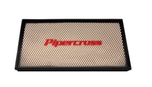 Pipercross panel hava filtresi – PP1829 Mercedes-Benz Viano/Vito (W639)