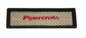 Pipercross panel hava filtresi – PP1831 Alfa Romeo Mito Fiat 500, Punto vs.