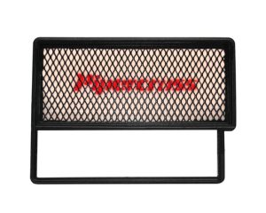 Pipercross panel hava filtresi – PP1836 Fiat 500 Abarth 1.4i Turbo