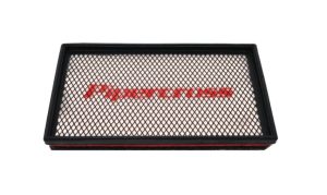 Pipercross panel hava filtresi – PP1847 VW Multivan/ Transporter/ Bus T5 T6