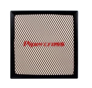 Pipercross panel hava filtresi – PP1869 Opel Astra J 1.4i+1.6i / OPC 2.0 Turbo 280PS