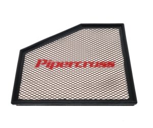 Pipercross panel hava filtresi – PP1871 BMW E60,E61,E63,E64