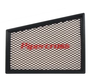 Pipercross panel hava filtresi – PP1881 Renault Megane 3 2.0 dCi