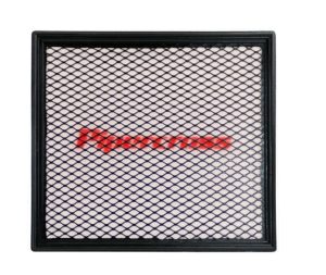 Pipercross panel hava filtresi – PP1924 BMW M135i F20, M235i F22, M2 F87, 335i F30, 435i F32