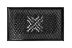 Pipercross panel hava filtresi – PP1987 CITROËN/PEUGEOT/OPEL- BERLINGO/C4/DS3-4/CROSSLAND/MOKKA vs