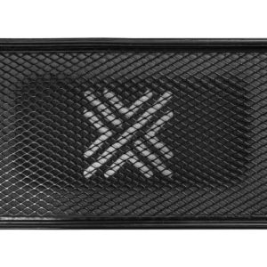 Pipercross panel hava filtresi - PP1987 CITROËN/PEUGEOT/OPEL- BERLINGO/C4/DS3-4/CROSSLAND/MOKKA vs