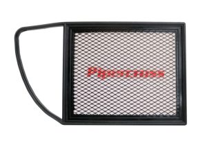 Pipercross panel hava filtresi – PP1901 Peugeot 5008 308 508 208 207 4008 Citreon DS5 DS4 DS3 C4 C5