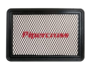 Pipercross panel hava filtresi  – PP1914 Renault Kadjar Nissan Qashqai II