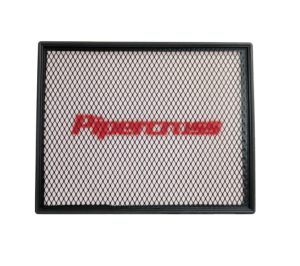 Pipercross panel hava filtresi – PP1920 BMW X5 (E70) X6 (E71,E72)