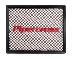 Pipercross panel hava filtresi – PP1922 Audi A1/S1 8X, Ibiza 6J Cupra, Polo 6R/6C
