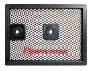 Pipercross panel hava filtresi – PP1926 VAG 1.2-1.4 T(F)SI EA211 (z.B. Golf 7, A3 8V)