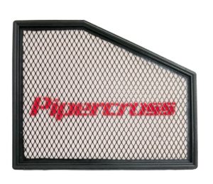 Pipercross panel hava filtresi – PP1948 Audi A1 8X, Seat Ibiza 6J, VW Polo WRC