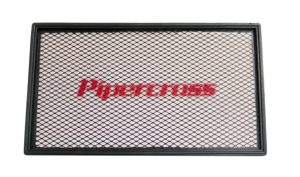 Pipercross panel hava filtresi – PP1949 Audi RS3 8V, TTRS 8S 367/400PS + 2.0 TDI