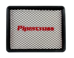 Pipercross panel hava filtresi – PP1950 Honda Civic Type R FK2 310PS