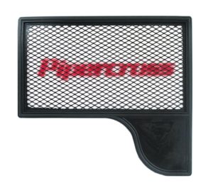 Pipercross panel hava filtresi – PP1951 Ford Mustang VI 2.3/ 3.7 V6/ 5.0 GT