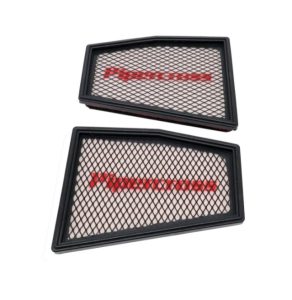 Pipercross panel hava filtresi – PP1962 Audi RS4/RS5 B8 4.2 TFSI 450PS