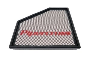 Pipercross panel hava filtresi – PP1979 BMW 1er F20, 2er F22, 3er F30 F34, 4er F32