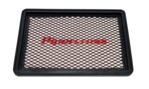 Pipercross panel hava filtresi – PP1981 Honda Civic Type R FK8 320PS