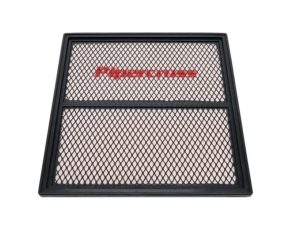 Pipercross panel hava filtresi – PP1984 BMW 5 (F10,F07,F11) 6 (F12,F13) 7 (F01, F02, F03, F04)