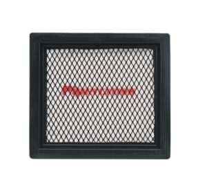 Pipercross panel hava filtresi – PP1986 Fiat 500x Jeep Compass,Renegade