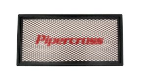 Pipercross panel hava filtresi – PP1990 Land Rover Discovery V (L462)