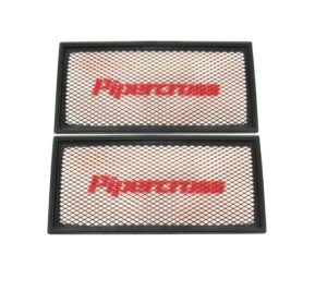 Pipercross panel hava filtresi  – PP1991 Land Rover Discovery V (L462)