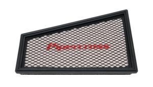 Pipercross panel hava filtresi – PP1992 Mercedes A W176, CLA 117, GLA X156