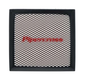 Pipercross panel hava filtresi – PP1993 Subaru XV Impreza Forester