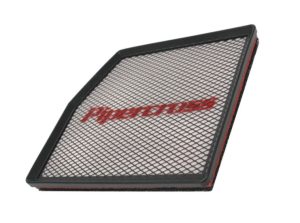 Pipercross panel hava filtresi – PP1995 BMW 1er E87, 3er E90, X1 E84 35i 306PS N55B30A