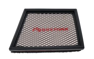 Pipercross panel hava filtresi – PP1998 Ford Fiesta Mk.8 1.0-1.5 EcoBoost