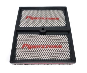 Pipercross panel hava filtresi – PP2000 VAG 1.0 T(F)SI EA211 (VW Up GTI, Polo, Audi A1)