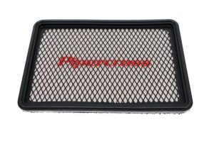 Pipercross panel hava filtresi – PP2004 KIA Ceed X-Ceed Hyundai i30