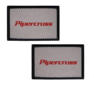 Pipercross panel hava filtresi – PP2006 Mercedes-AMG GT