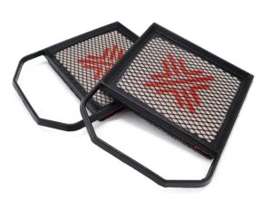 Pipercross panel hava filtresi – PP2007 Mercedes-Benz (W205 W212 W213 W166 vs)